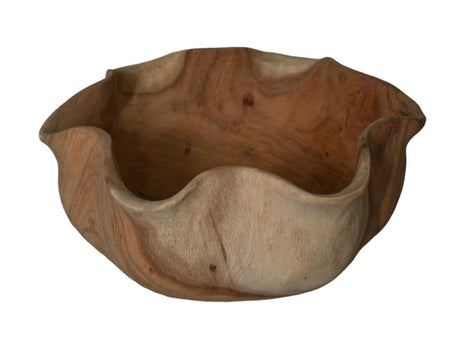 Bowl