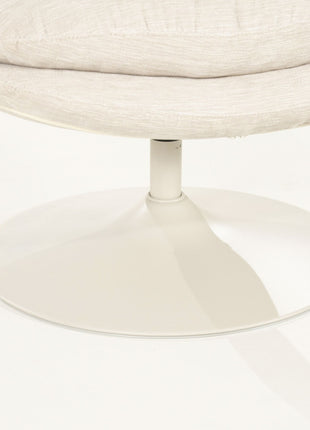 Lounge Chair