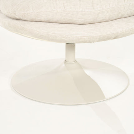 Lounge Chair