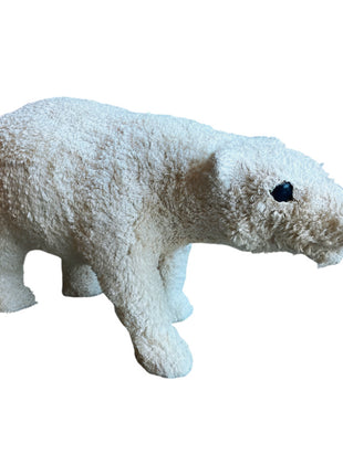 Bear 45cm M