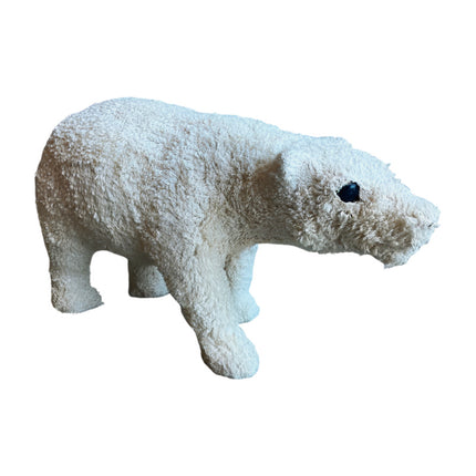 Bear 45cm M