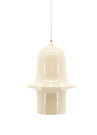Bellure - beige -