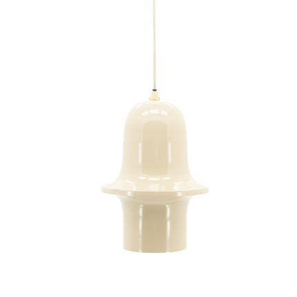 Bellure - beige -