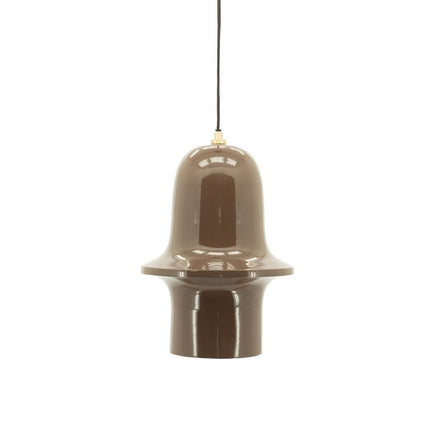 Bellure - brown -