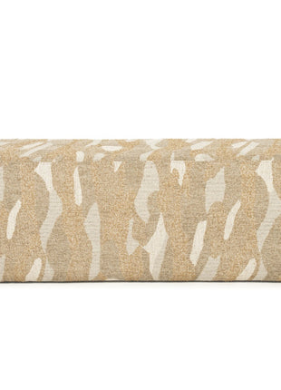 Bench Rytm - taupe -