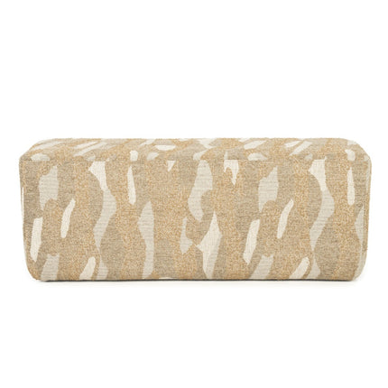 Bench Rytm - taupe -