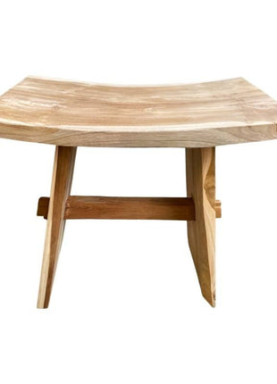 Bench Susi 20x50H50cm