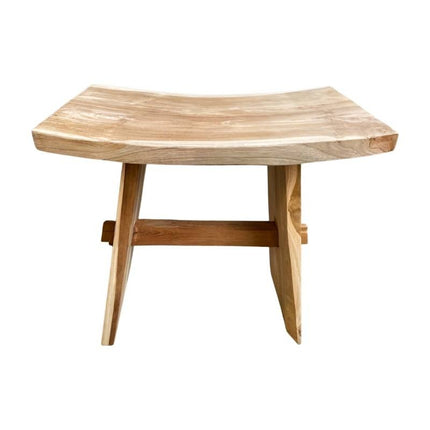 Bench Susi 20x50H50cm