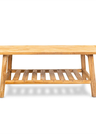 Salontafel Blora