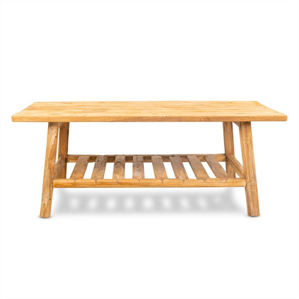 Salontafel Blora