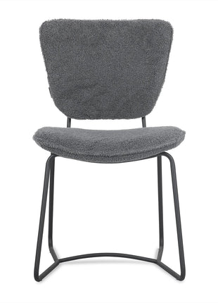 Afmeting 49 x 49 x 49 cm