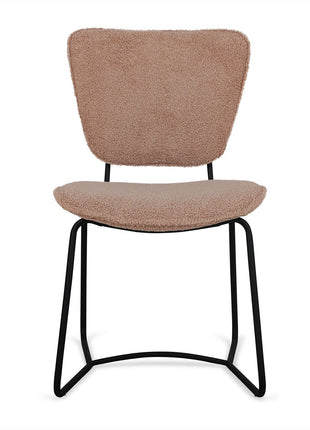 Afmeting 49 x 49 x 49 cm