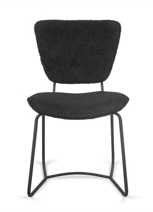 Afmeting 49 x 49 x 49 cm