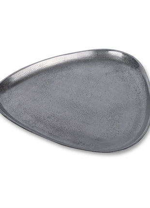 Dienblad Nikkelkeurig