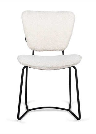 Afmeting 49 x 49 x 49 cm