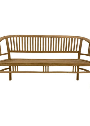 Betawi tuinbank 160cm