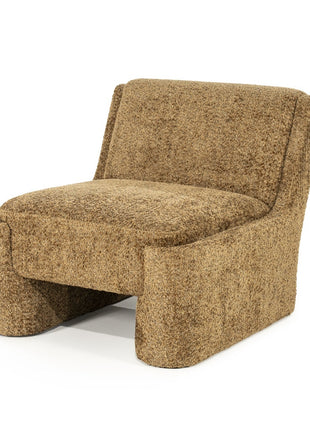 Lounge Chair