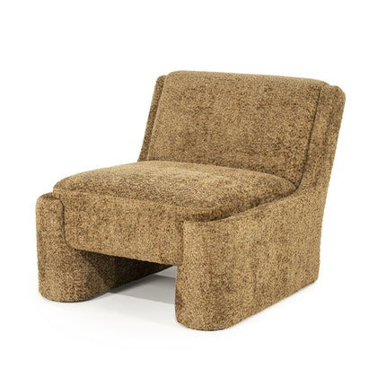Lounge Chair