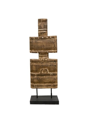 Deco Ornament Nur