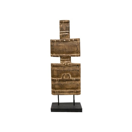 Deco Ornament Nur