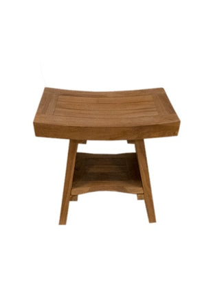 Bijzettafel Devi