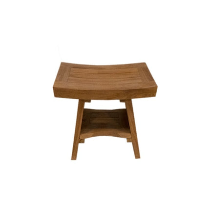 Bijzettafel Devi
