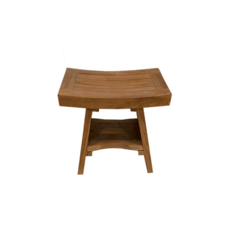 Bijzettafel Devi