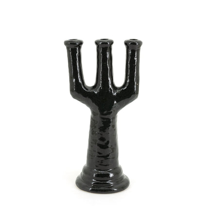 Blix large - black -