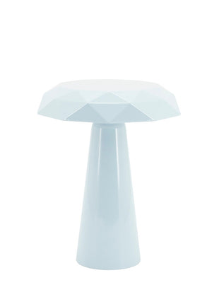 Blocci - light blue -
