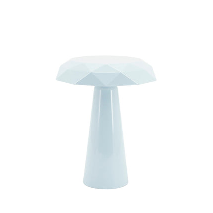 Blocci - light blue -