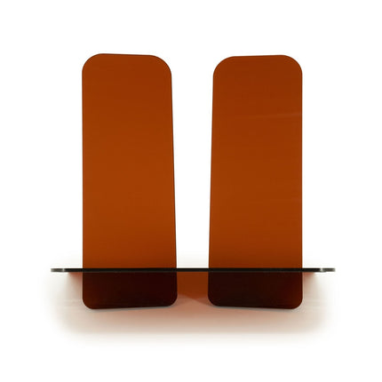 Booq -