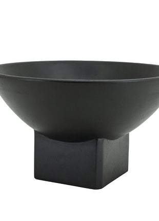 Bora large - black -