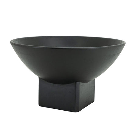 Bora large - black -