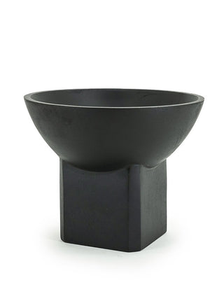 Bora medium - black -