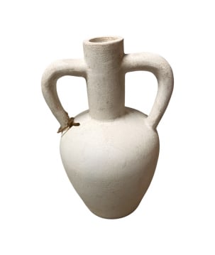 Bottle Keo L D20H35cm(80707)