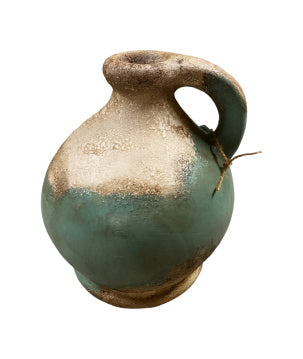 Bottle Pip D25H30cm(80732)