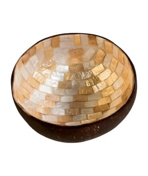 Bowl Kapis  (80869)