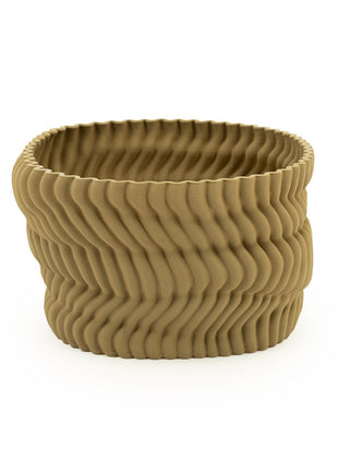 Bowl Mae -