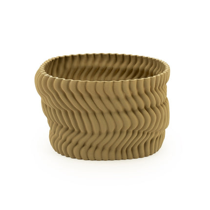 Bowl Mae -