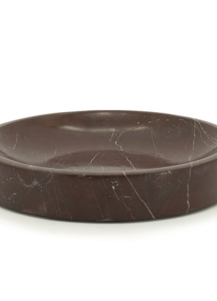 Bowl Rosso