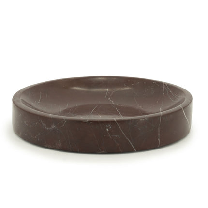 Bowl Rosso