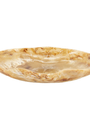 Bowl Vena