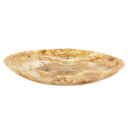 Bowl Vena