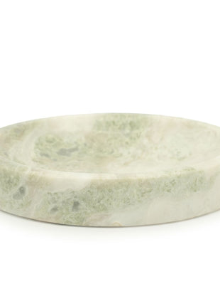 Bowl Verde -