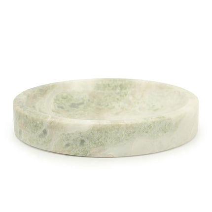 Bowl Verde -
