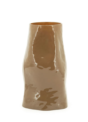 Boyna - brown -