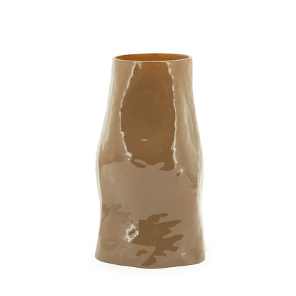 Boyna - brown -