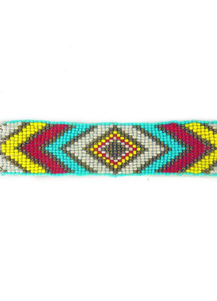 Bracelet Chief Jozef