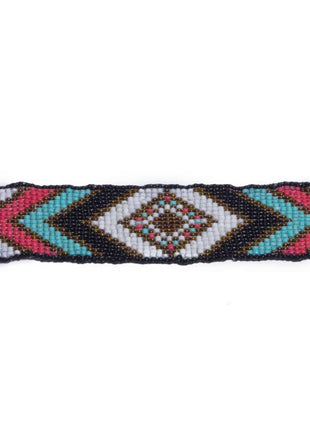 Bracelet Chief black Elk