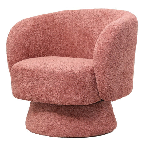 Fauteuil